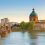 Vivre à Toulouse : louer et acheter un bien