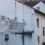 Mur humide : les astuces d’isolation
