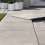 Pourquoi opter pour le carrelage sur plots pour la terrasse ?