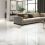 Carrelage blanc : avantages et types