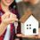 Concevoir ou acheter une maison : les critères à considérer