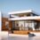 L’architecture : un art visuel pas comme les autres